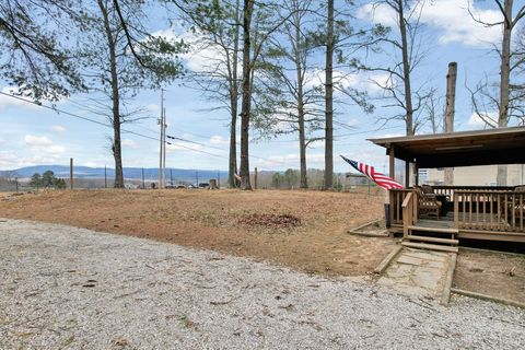 Tiny photo for 2886 Possum Trot Road, Grandview, TN 37337 (MLS # 1528961)