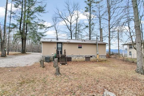 Tiny photo for 2886 Possum Trot Road, Grandview, TN 37337 (MLS # 1528961)
