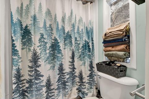 Tiny photo for 2886 Possum Trot Road, Grandview, TN 37337 (MLS # 1528961)