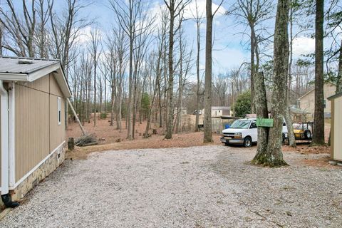 Tiny photo for 2886 Possum Trot Road, Grandview, TN 37337 (MLS # 1528961)
