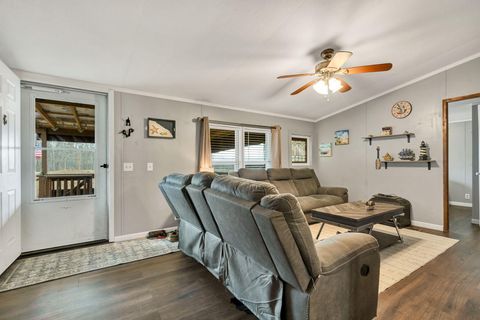 Tiny photo for 2886 Possum Trot Road, Grandview, TN 37337 (MLS # 1528961)