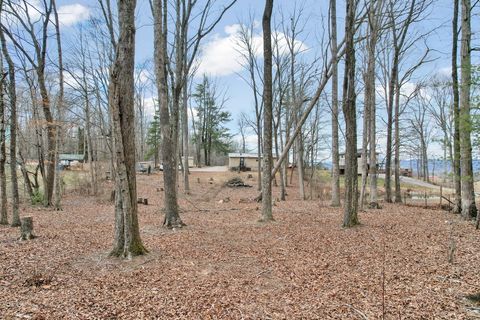 Tiny photo for 2886 Possum Trot Road, Grandview, TN 37337 (MLS # 1528961)