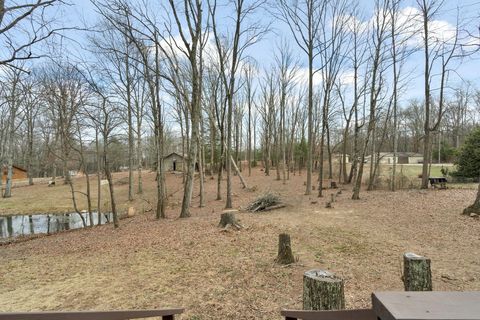 Tiny photo for 2886 Possum Trot Road, Grandview, TN 37337 (MLS # 1528961)