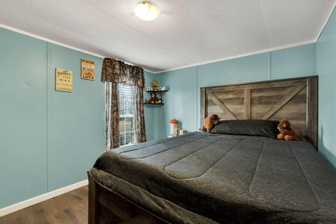 Tiny photo for 2886 Possum Trot Road, Grandview, TN 37337 (MLS # 1528961)