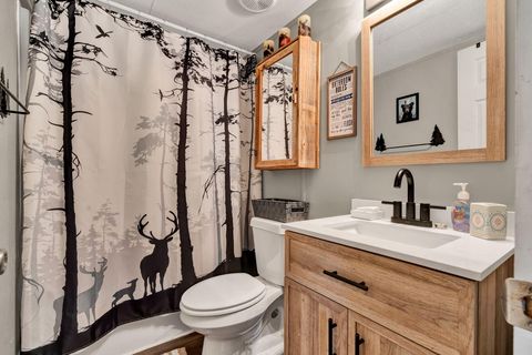 Tiny photo for 2886 Possum Trot Road, Grandview, TN 37337 (MLS # 1528961)