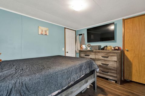 Tiny photo for 2886 Possum Trot Road, Grandview, TN 37337 (MLS # 1528961)