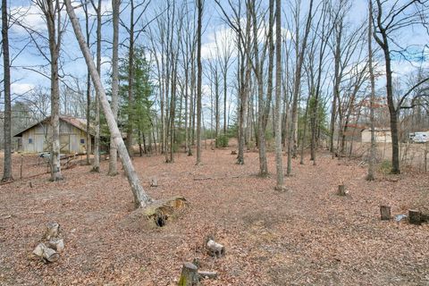 Tiny photo for 2886 Possum Trot Road, Grandview, TN 37337 (MLS # 1528961)