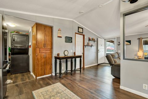 Tiny photo for 2886 Possum Trot Road, Grandview, TN 37337 (MLS # 1528961)