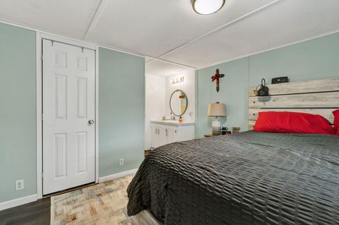 Tiny photo for 2886 Possum Trot Road, Grandview, TN 37337 (MLS # 1528961)