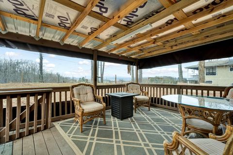 Tiny photo for 2886 Possum Trot Road, Grandview, TN 37337 (MLS # 1528961)