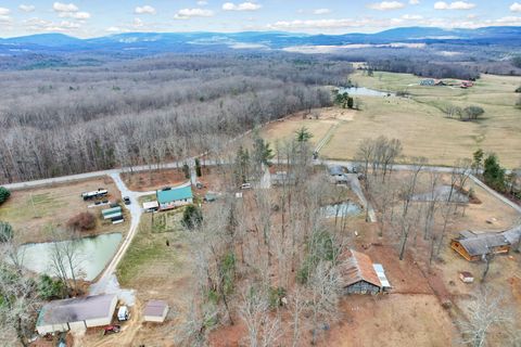 Tiny photo for 2886 Possum Trot Road, Grandview, TN 37337 (MLS # 1528961)