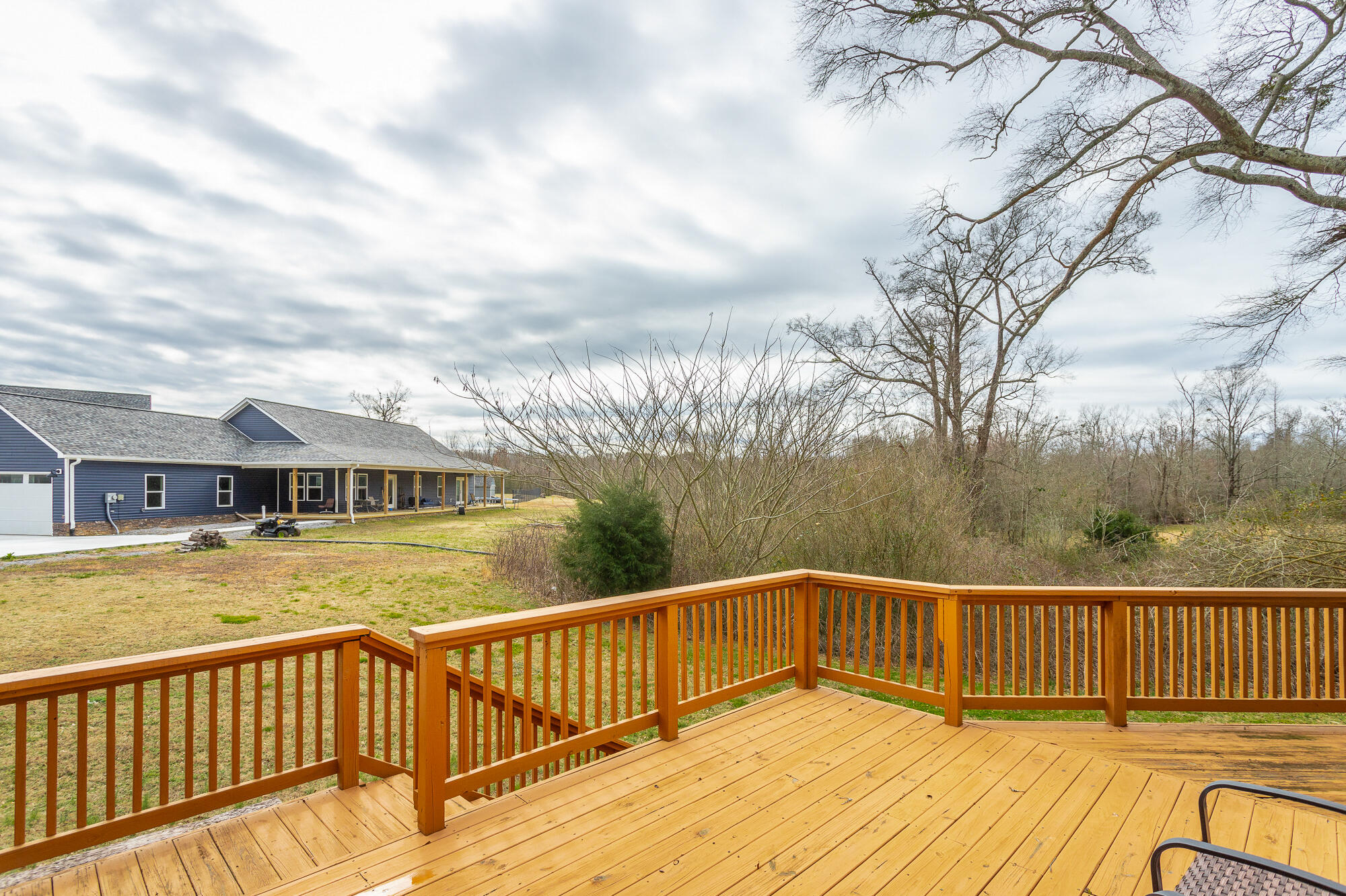 421 Wilson Court, Jasper, Tennessee image 37