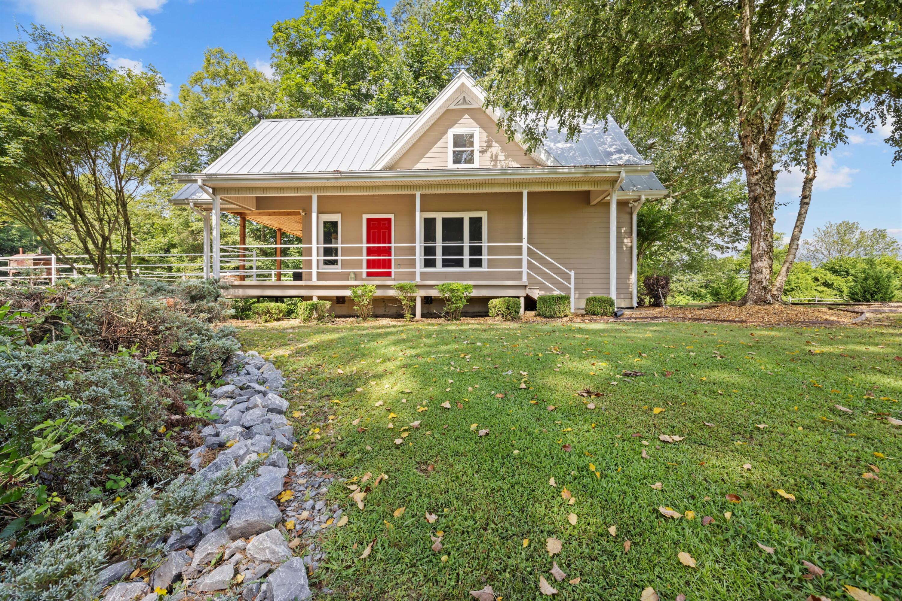 410 County Rd 388