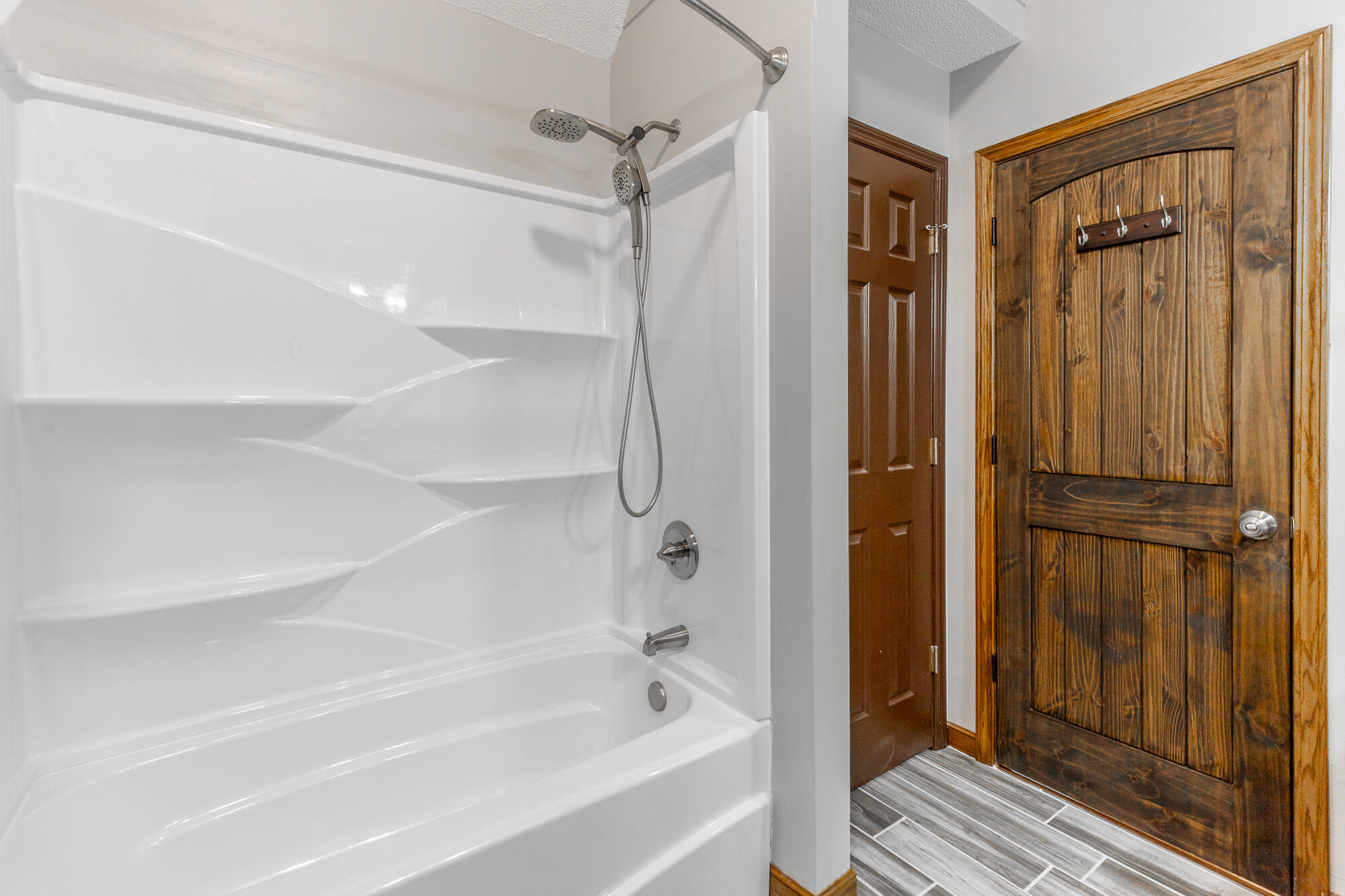 398 Ashley Drive, Soddy Daisy, Tennessee image 27