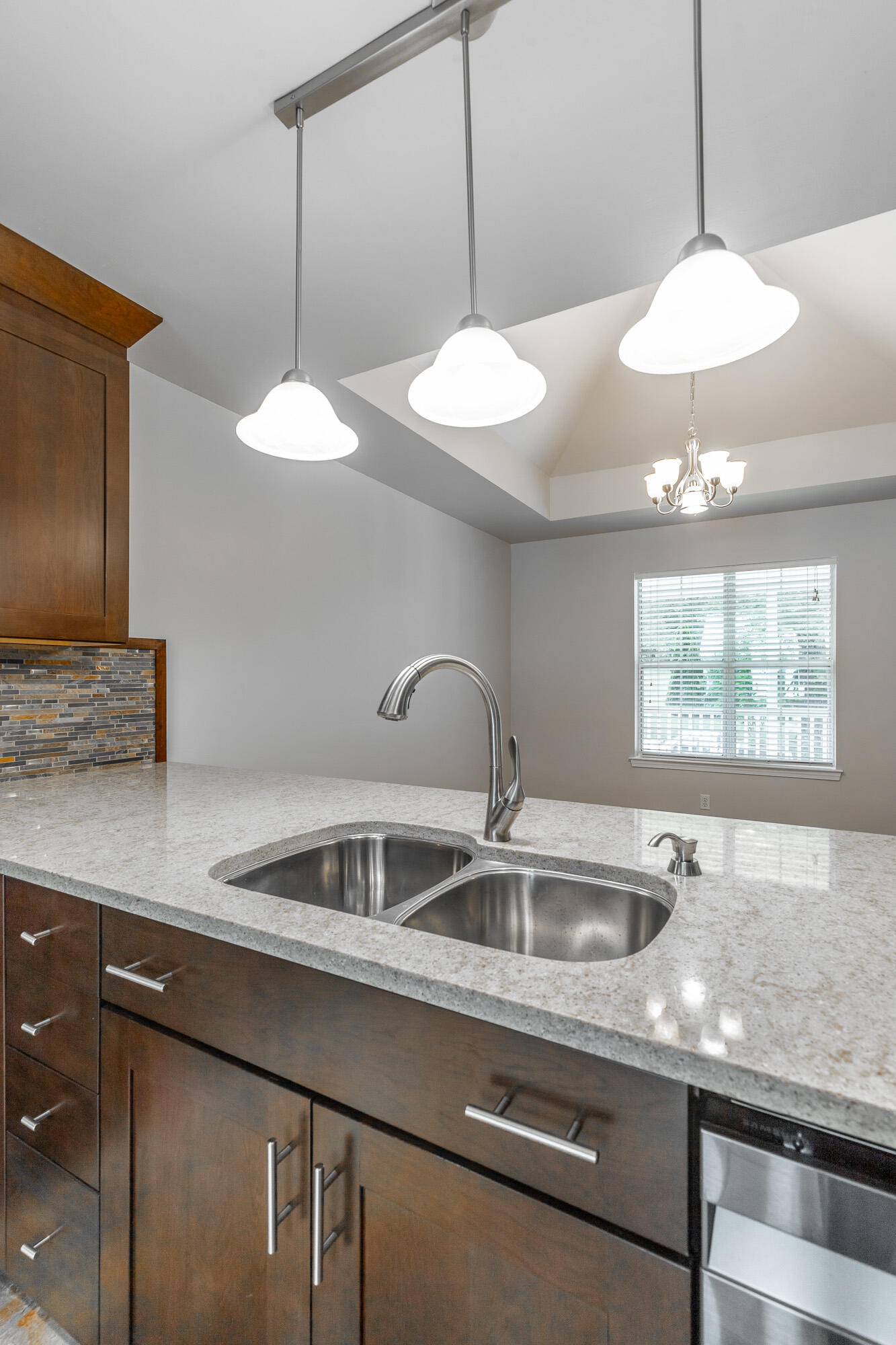 398 Ashley Drive, Soddy Daisy, Tennessee image 13