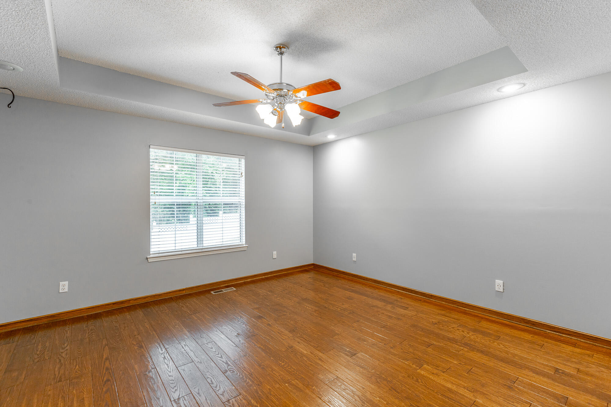 398 Ashley Drive, Soddy Daisy, Tennessee image 32