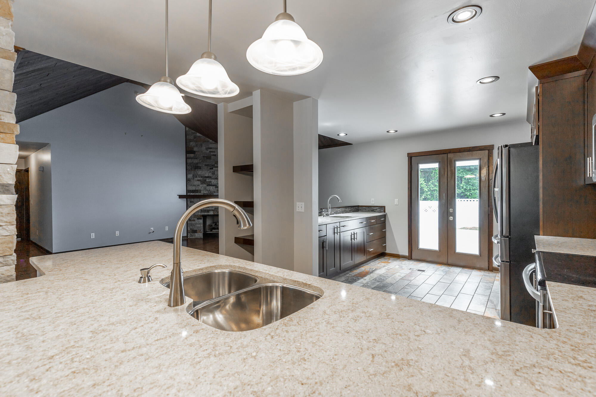 398 Ashley Drive, Soddy Daisy, Tennessee image 4
