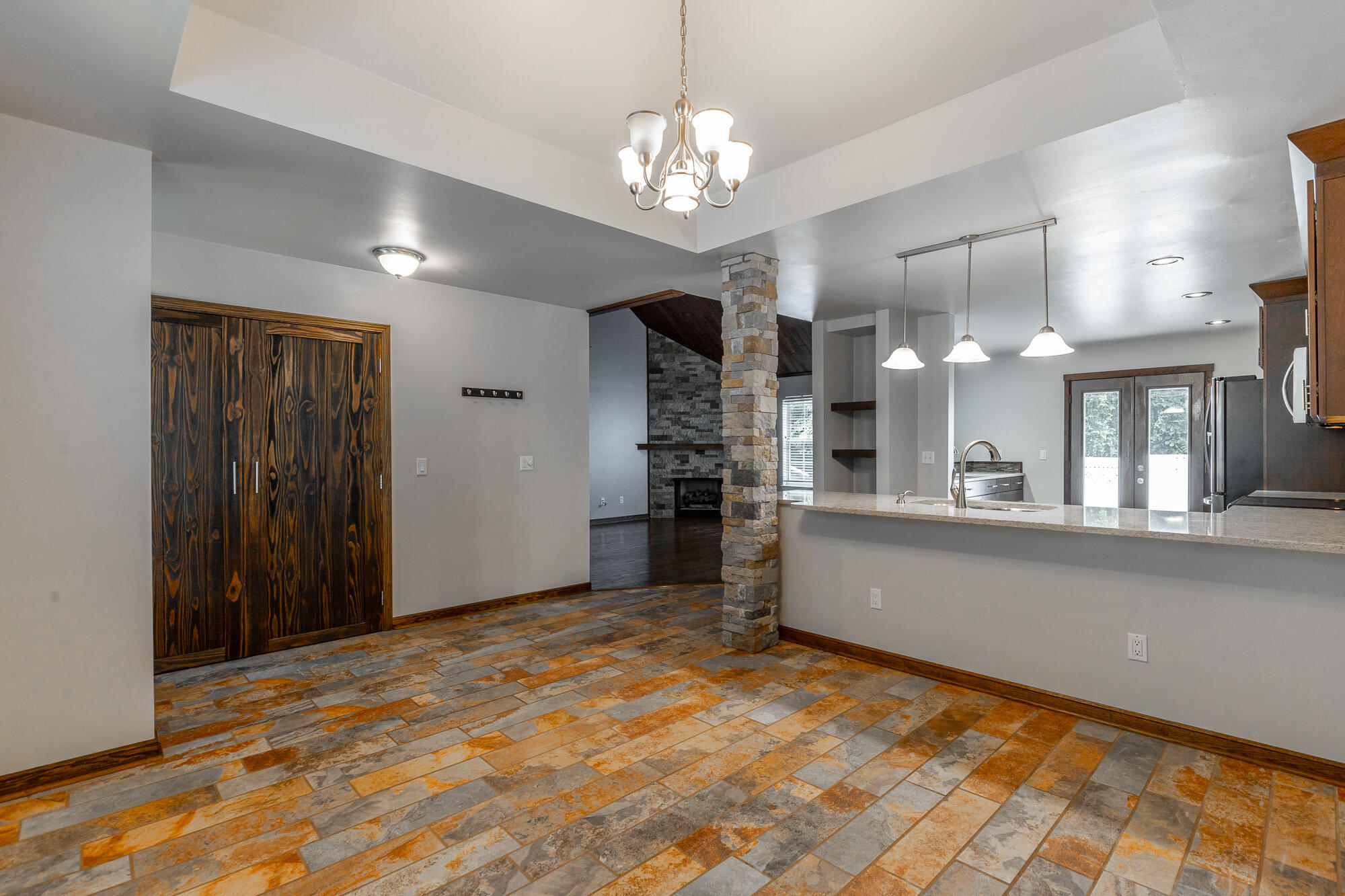 398 Ashley Drive, Soddy Daisy, Tennessee image 18