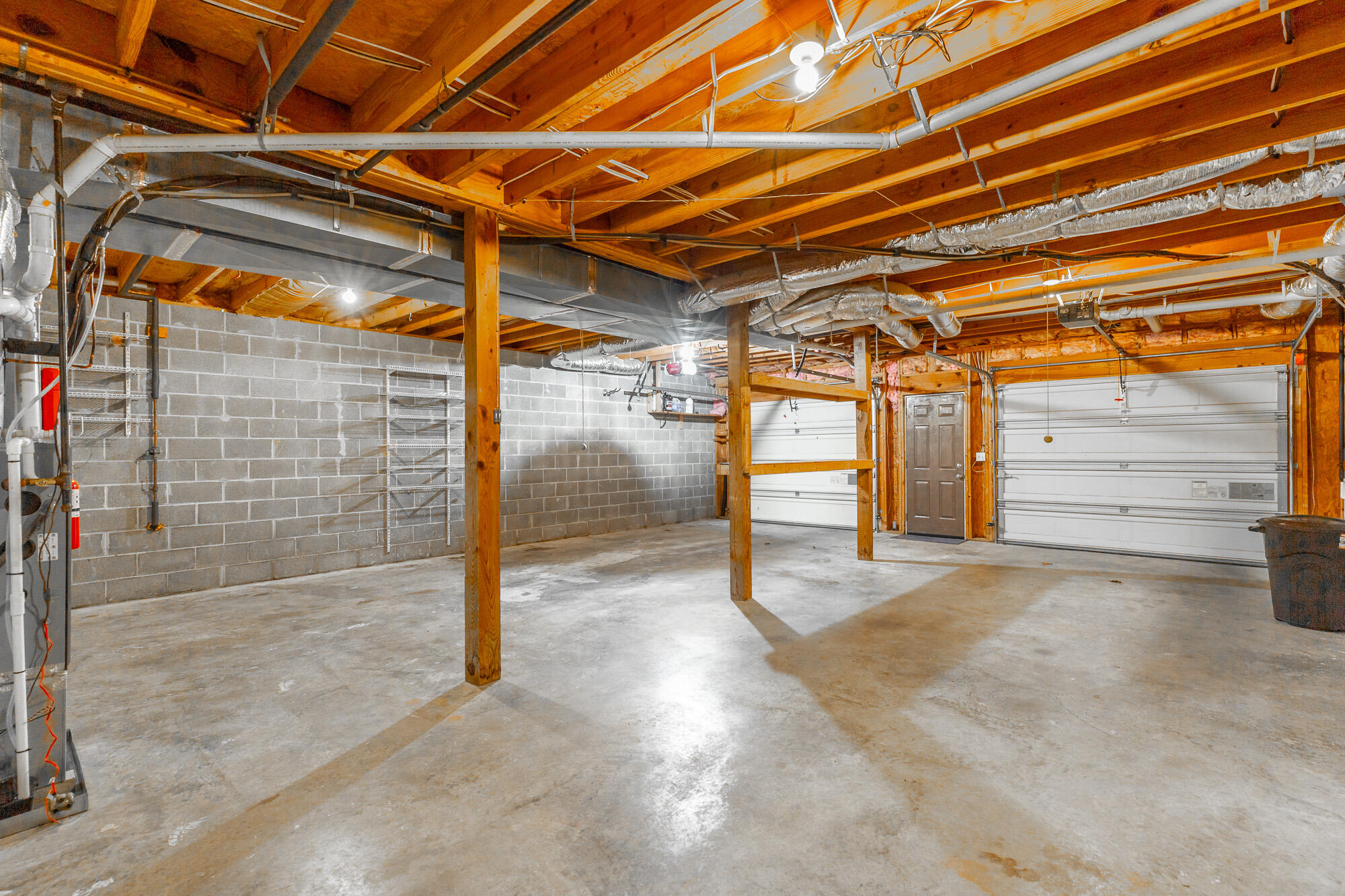 398 Ashley Drive, Soddy Daisy, Tennessee image 47