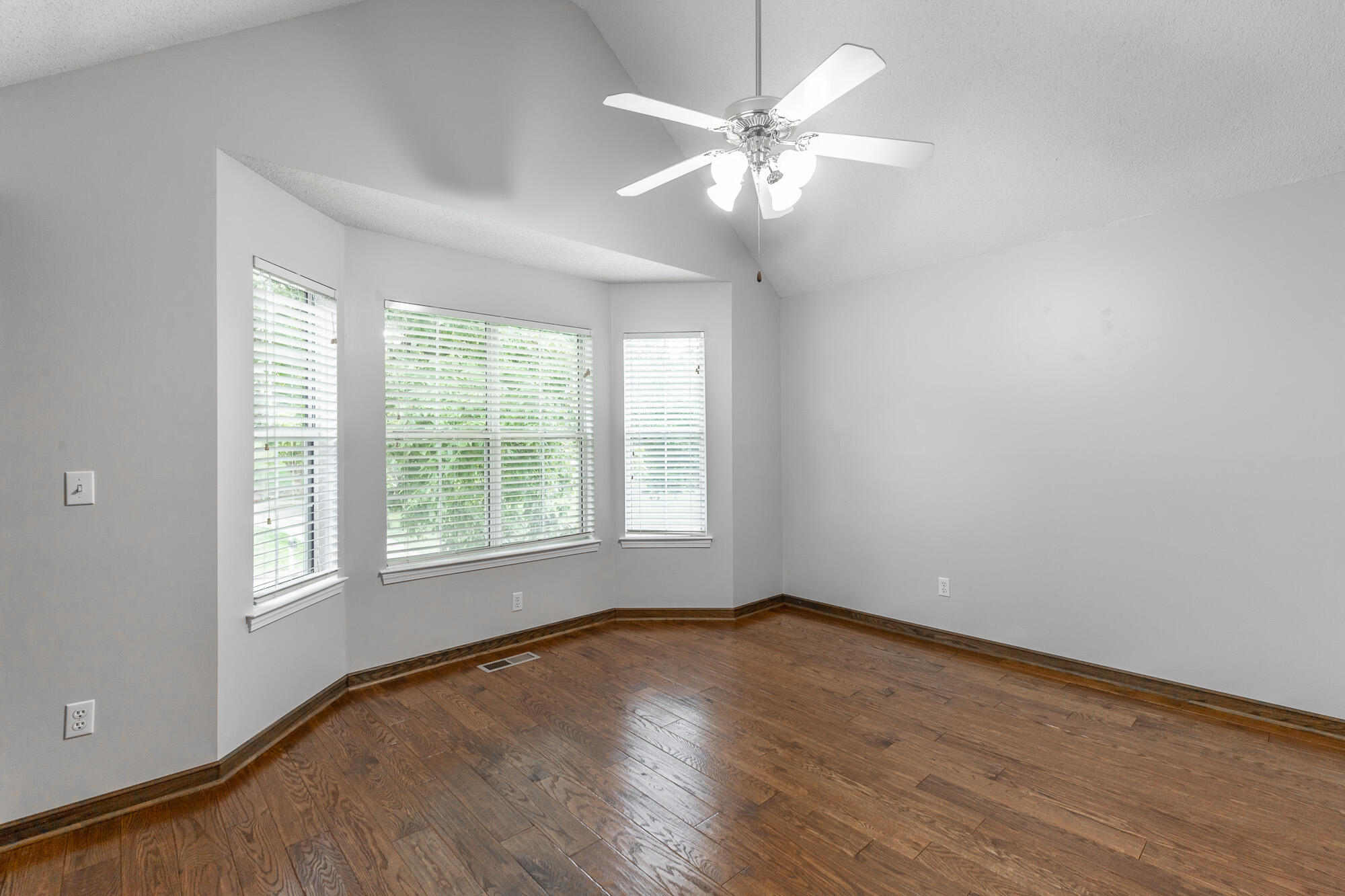 398 Ashley Drive, Soddy Daisy, Tennessee image 23