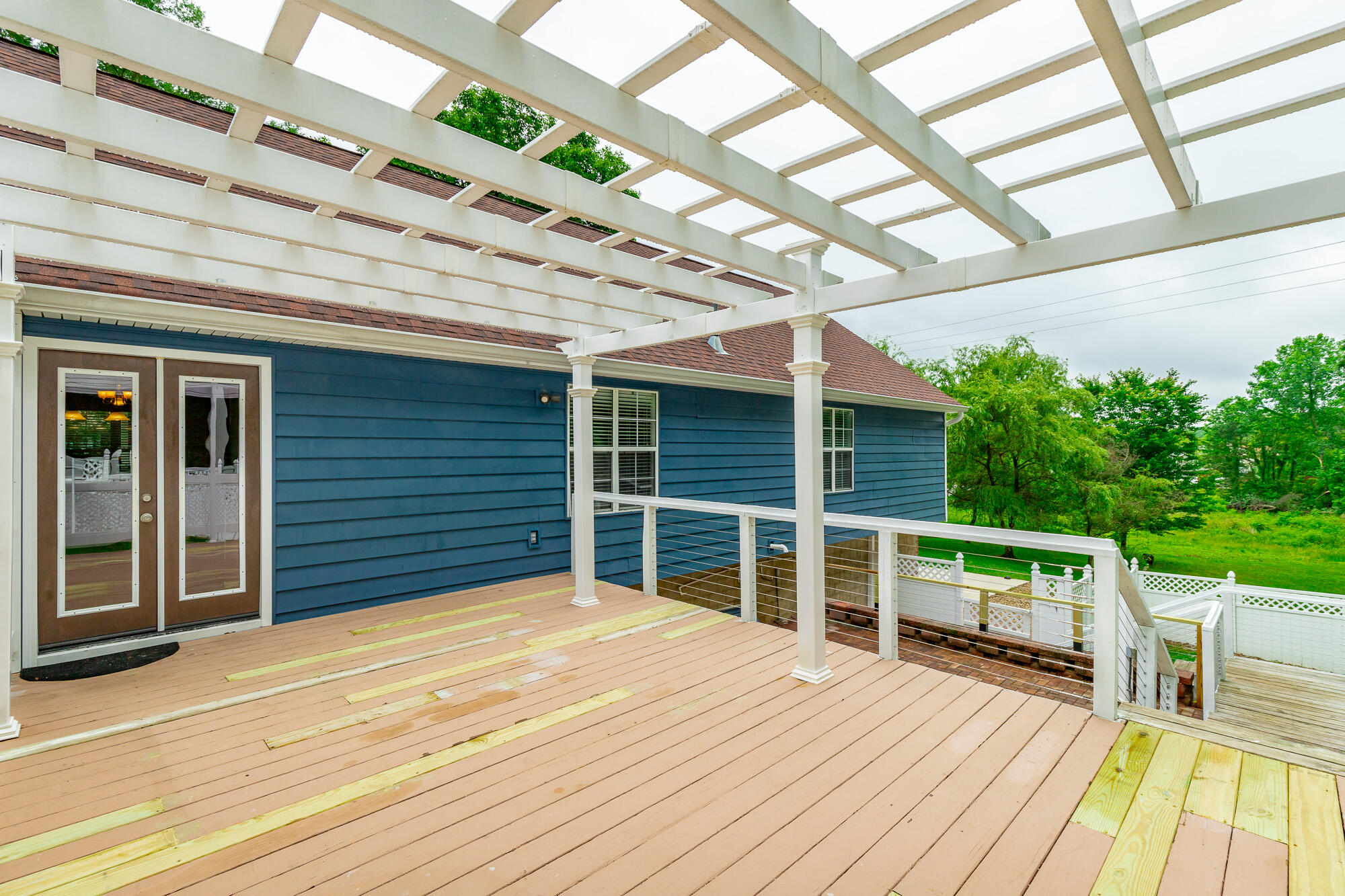 398 Ashley Drive, Soddy Daisy, Tennessee image 44