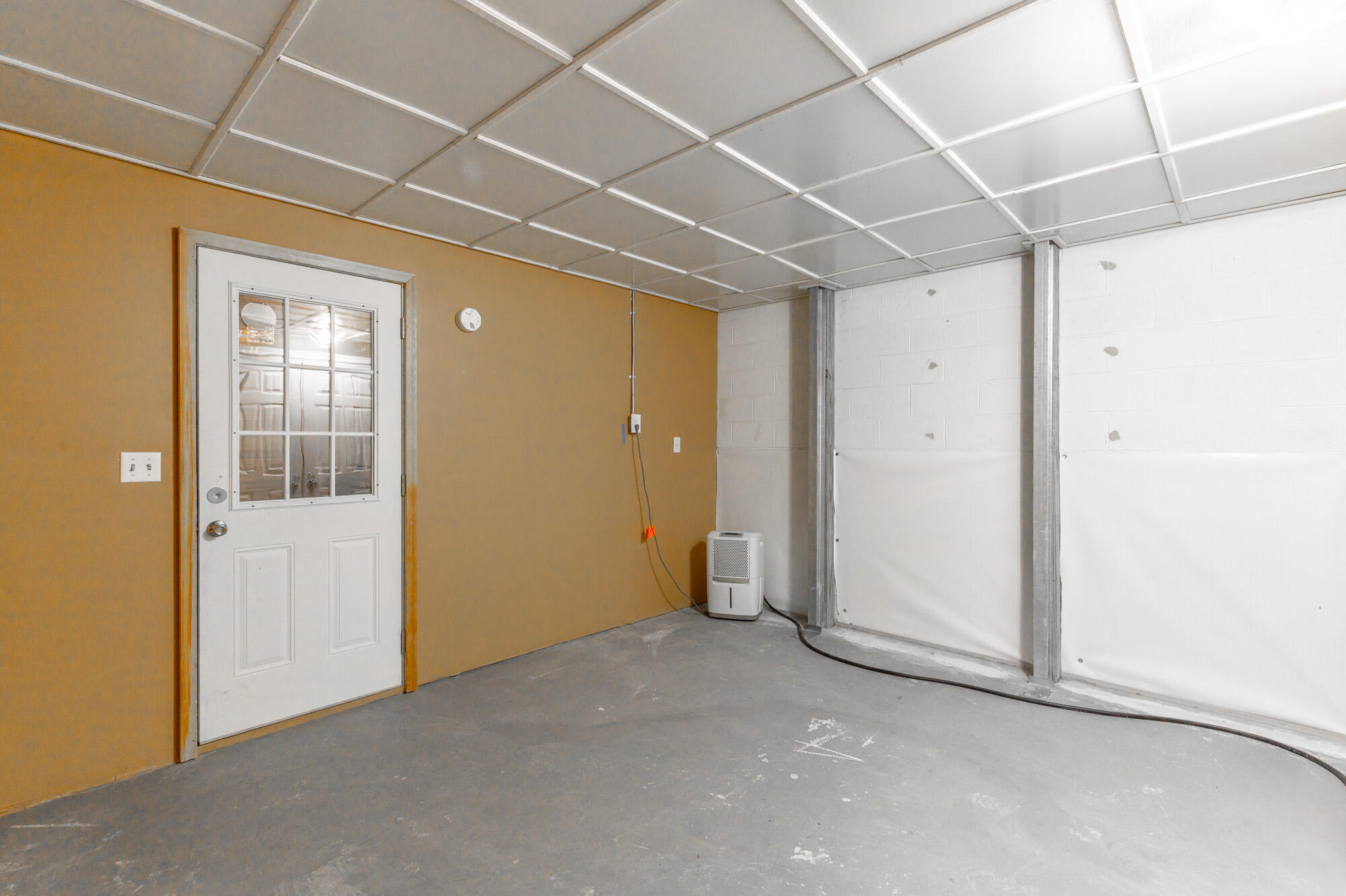 398 Ashley Drive, Soddy Daisy, Tennessee image 50