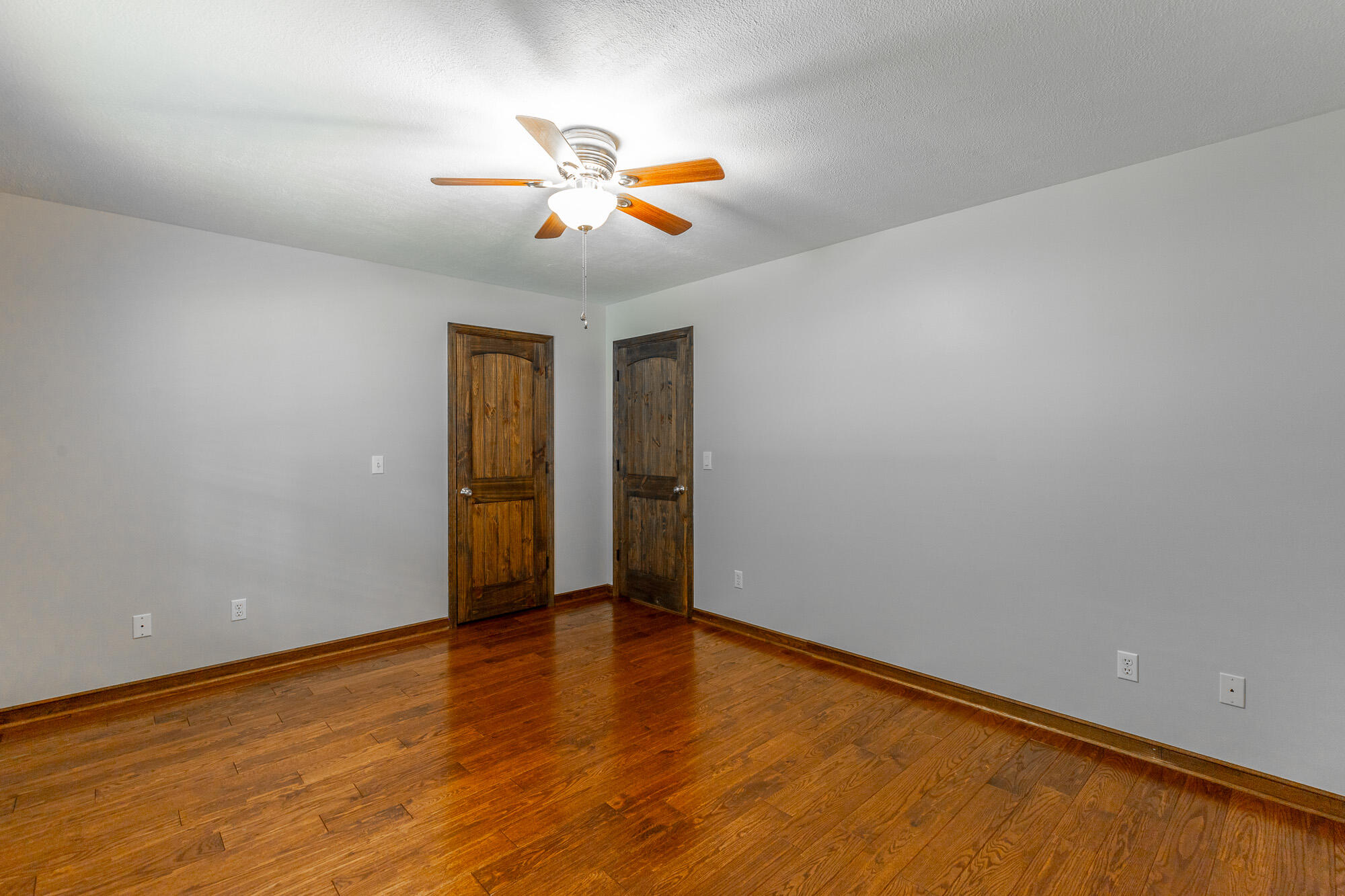 398 Ashley Drive, Soddy Daisy, Tennessee image 33