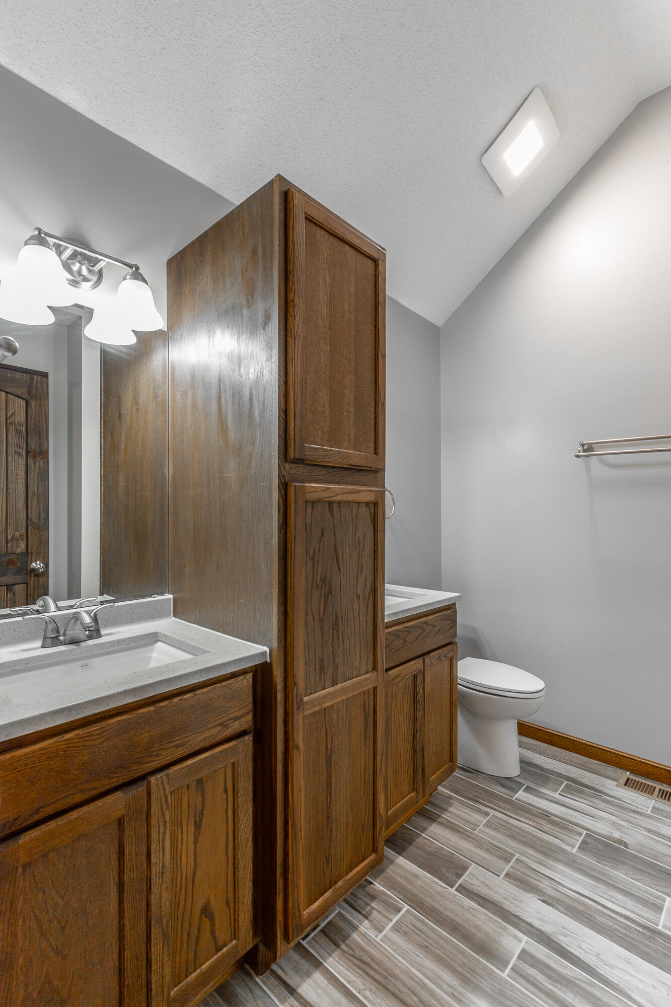 398 Ashley Drive, Soddy Daisy, Tennessee image 29