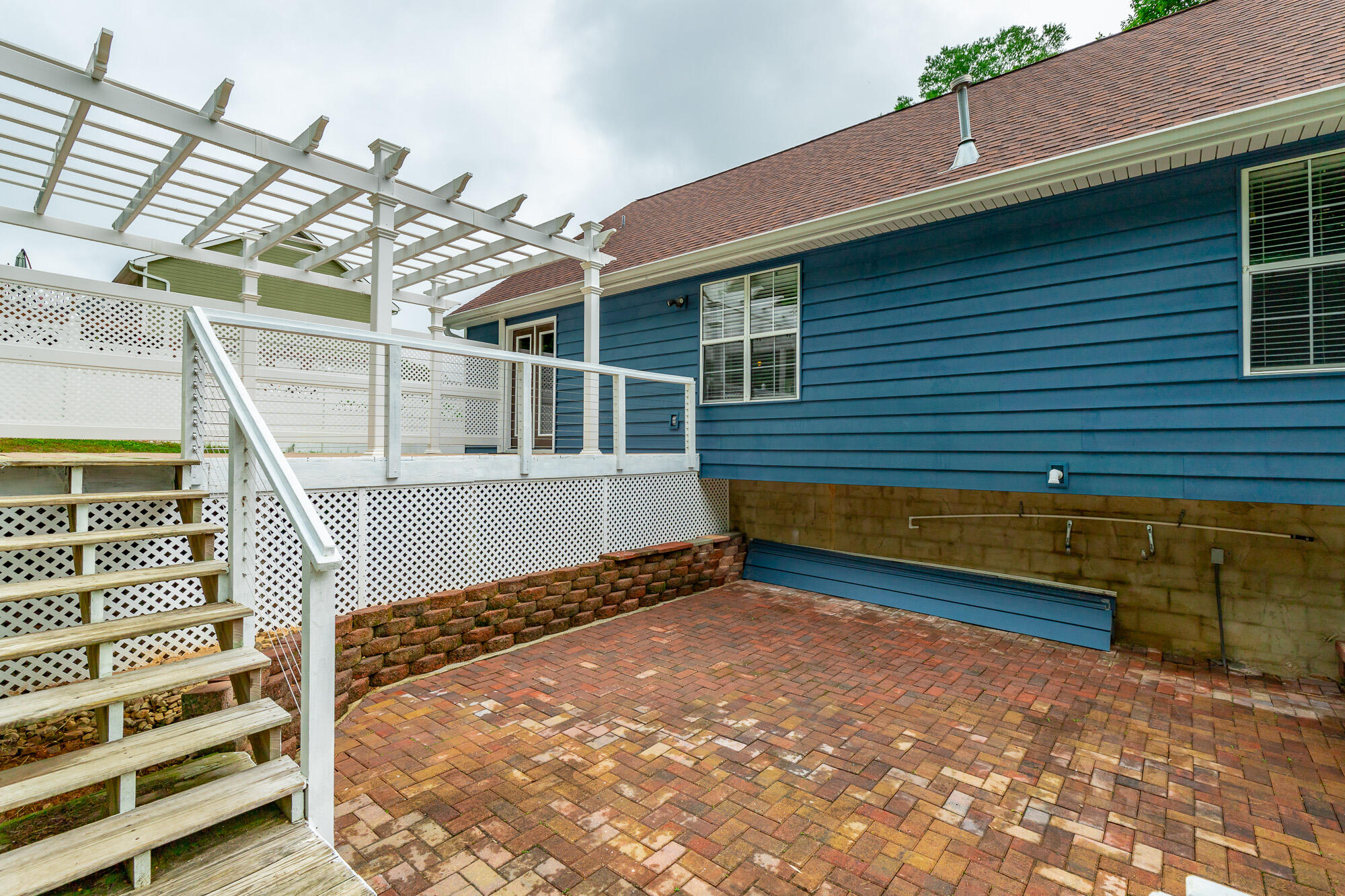 398 Ashley Drive, Soddy Daisy, Tennessee image 42