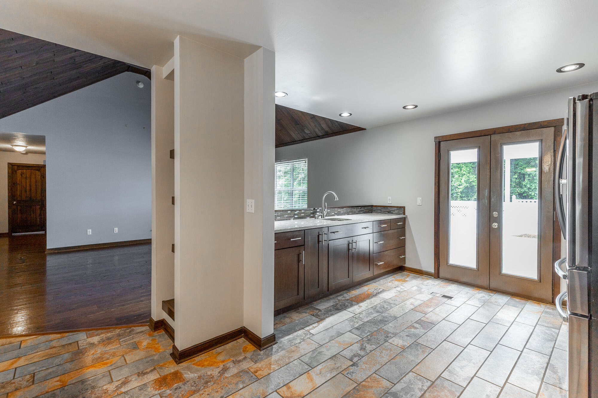 398 Ashley Drive, Soddy Daisy, Tennessee image 19