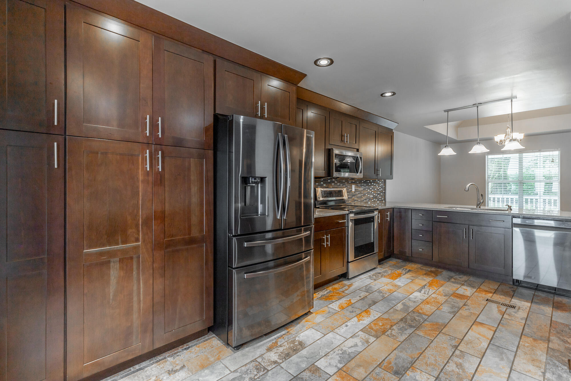 398 Ashley Drive, Soddy Daisy, Tennessee image 15