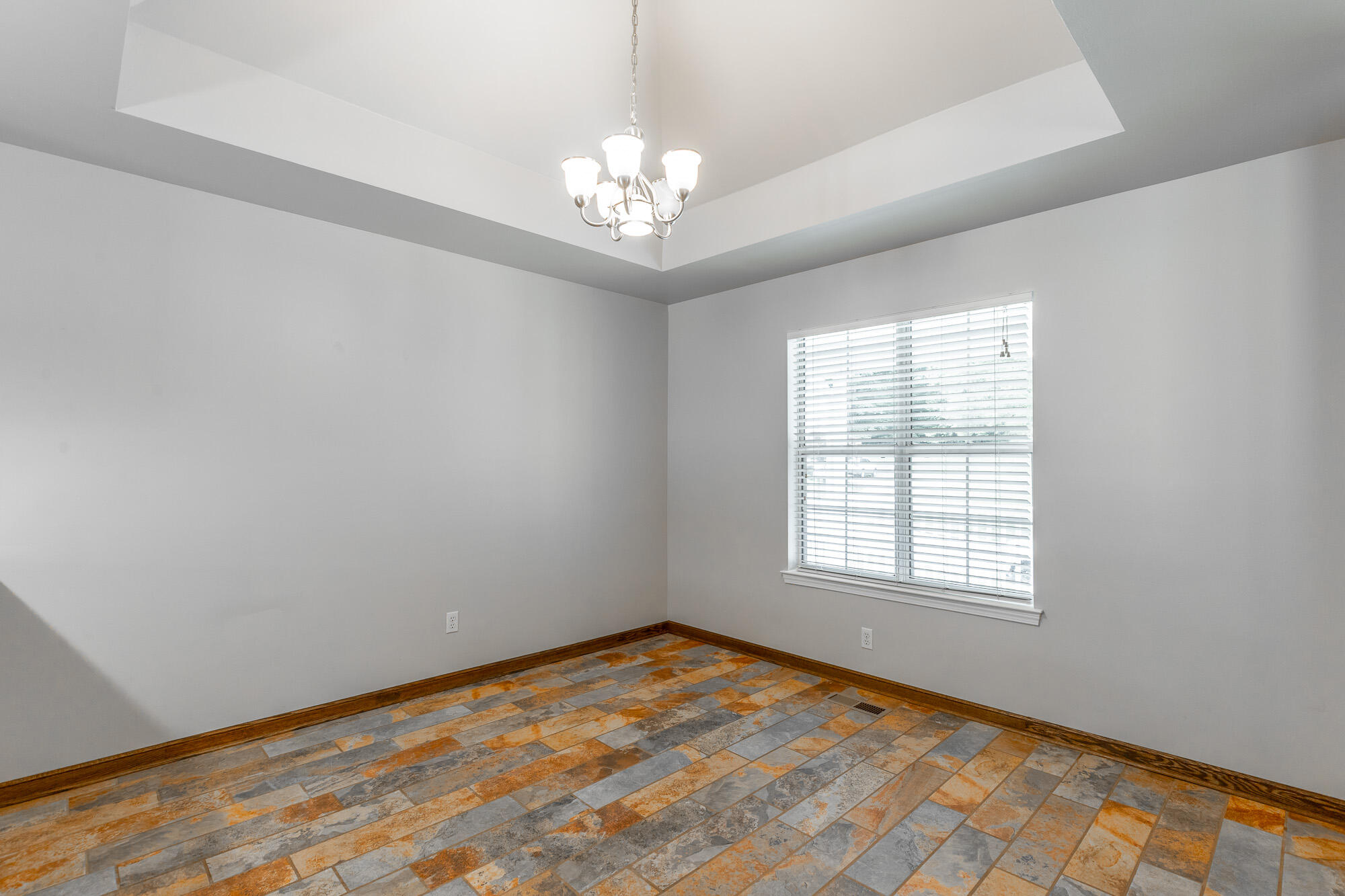 398 Ashley Drive, Soddy Daisy, Tennessee image 28