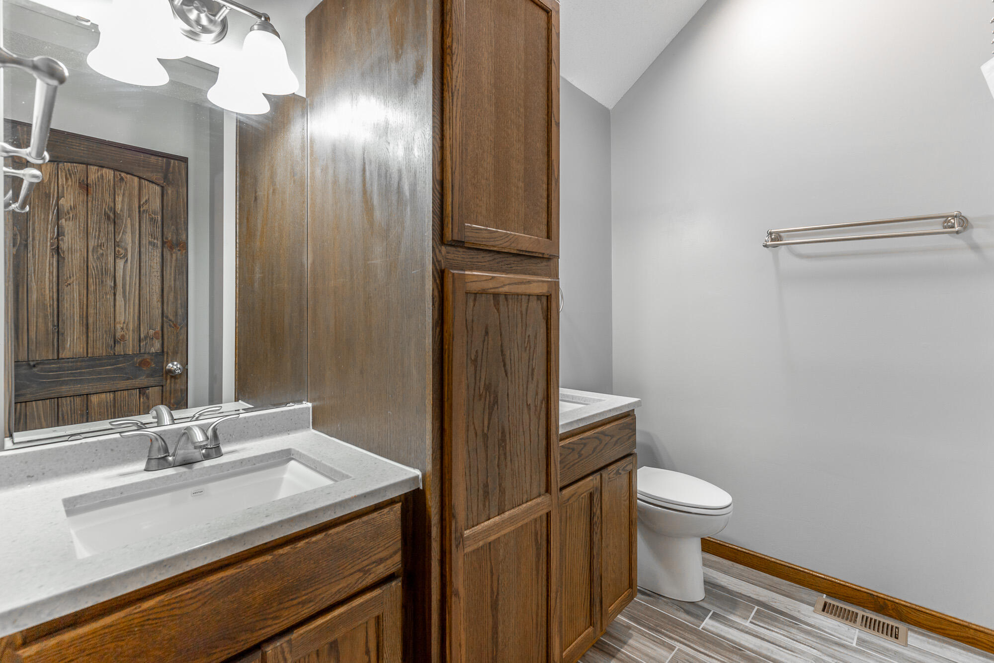 398 Ashley Drive, Soddy Daisy, Tennessee image 30