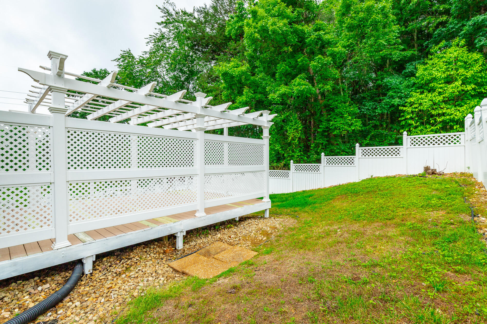 398 Ashley Drive, Soddy Daisy, Tennessee image 22