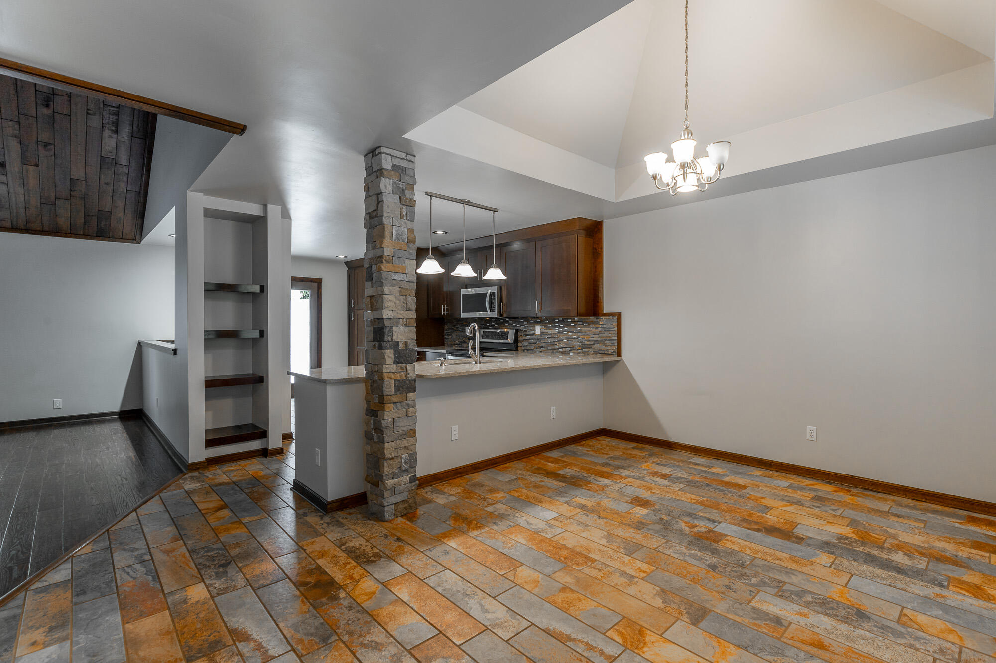 398 Ashley Drive, Soddy Daisy, Tennessee image 17