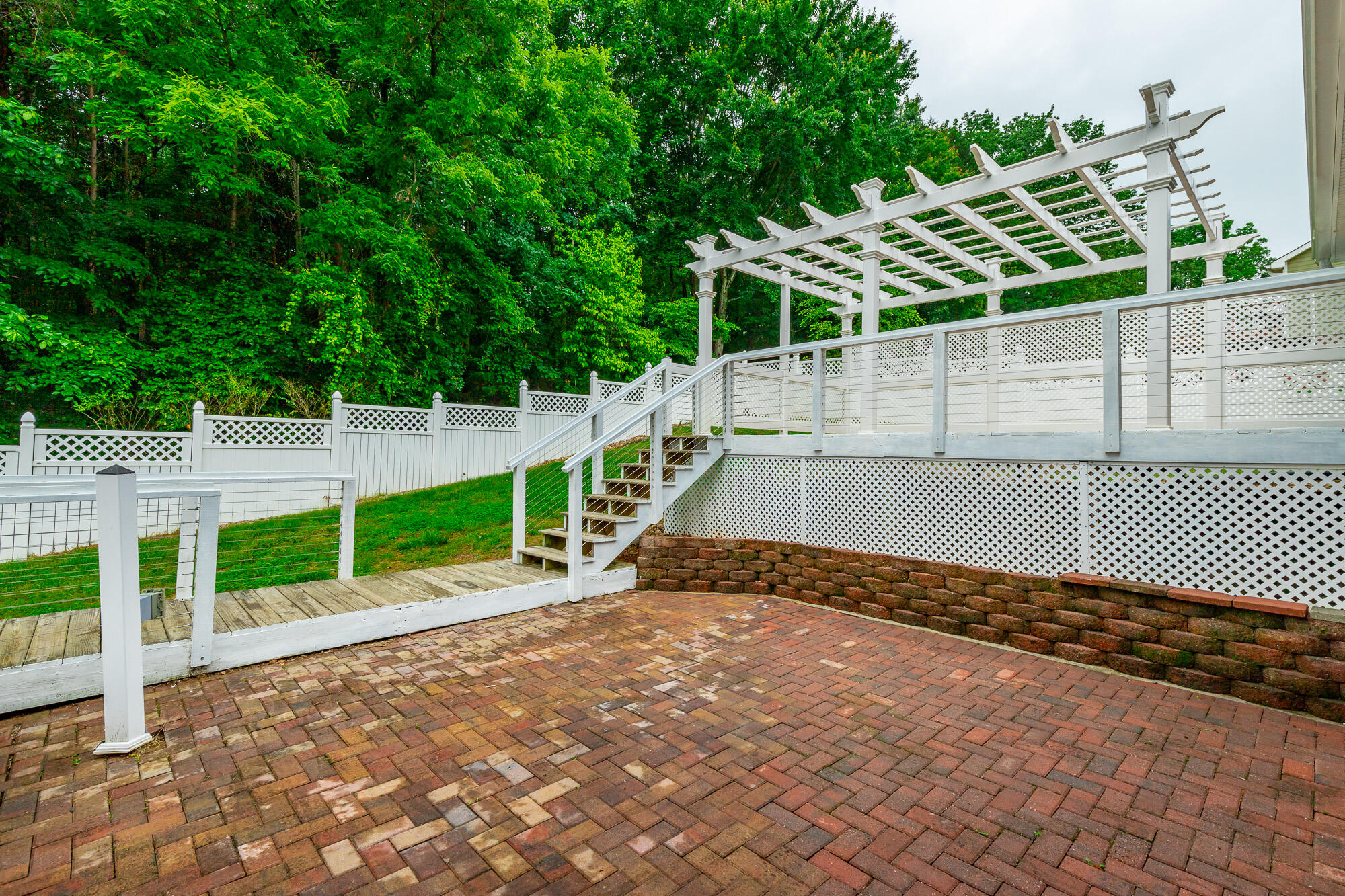 398 Ashley Drive, Soddy Daisy, Tennessee image 41
