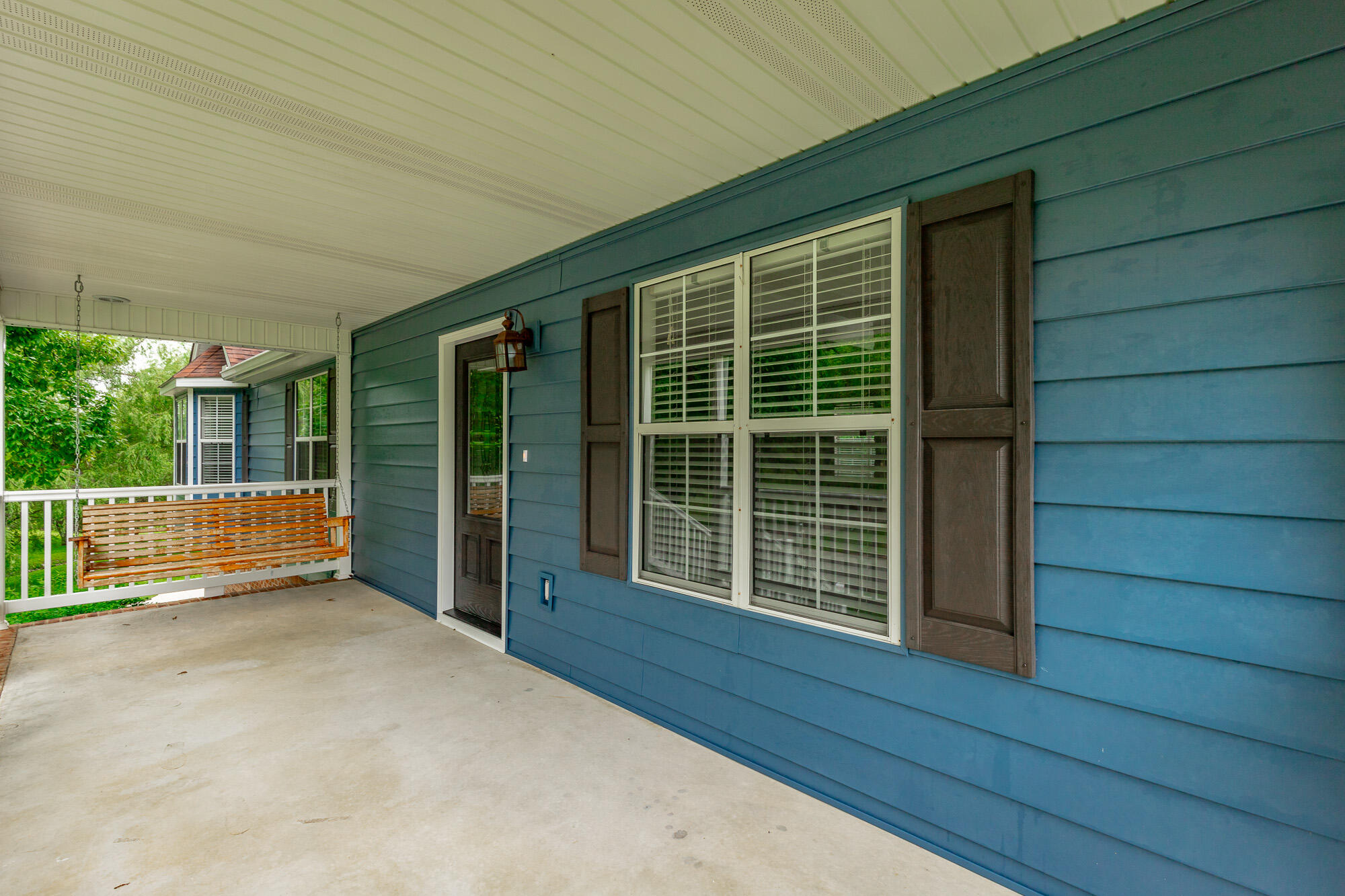 398 Ashley Drive, Soddy Daisy, Tennessee image 6