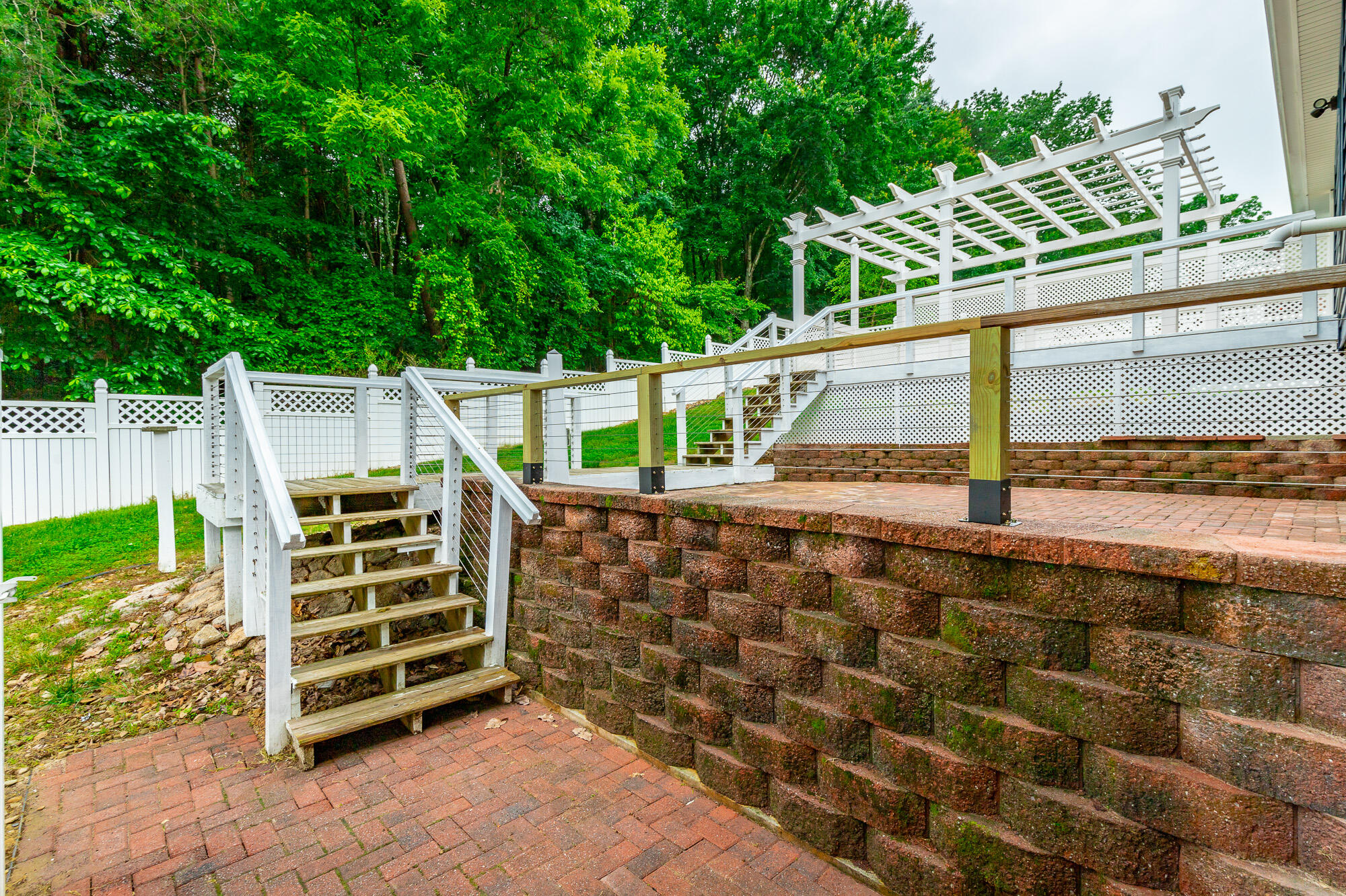 398 Ashley Drive, Soddy Daisy, Tennessee image 40