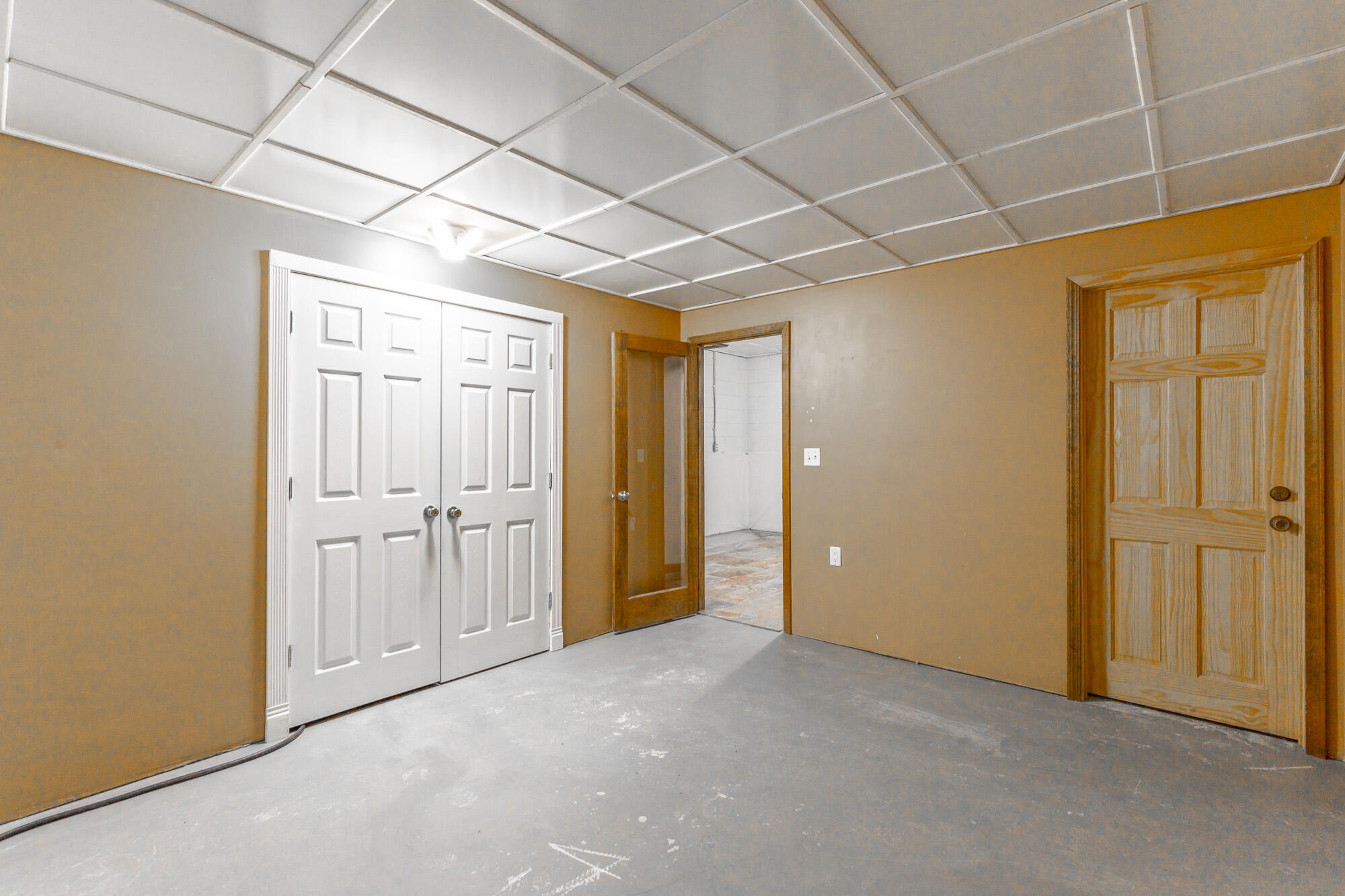 398 Ashley Drive, Soddy Daisy, Tennessee image 49