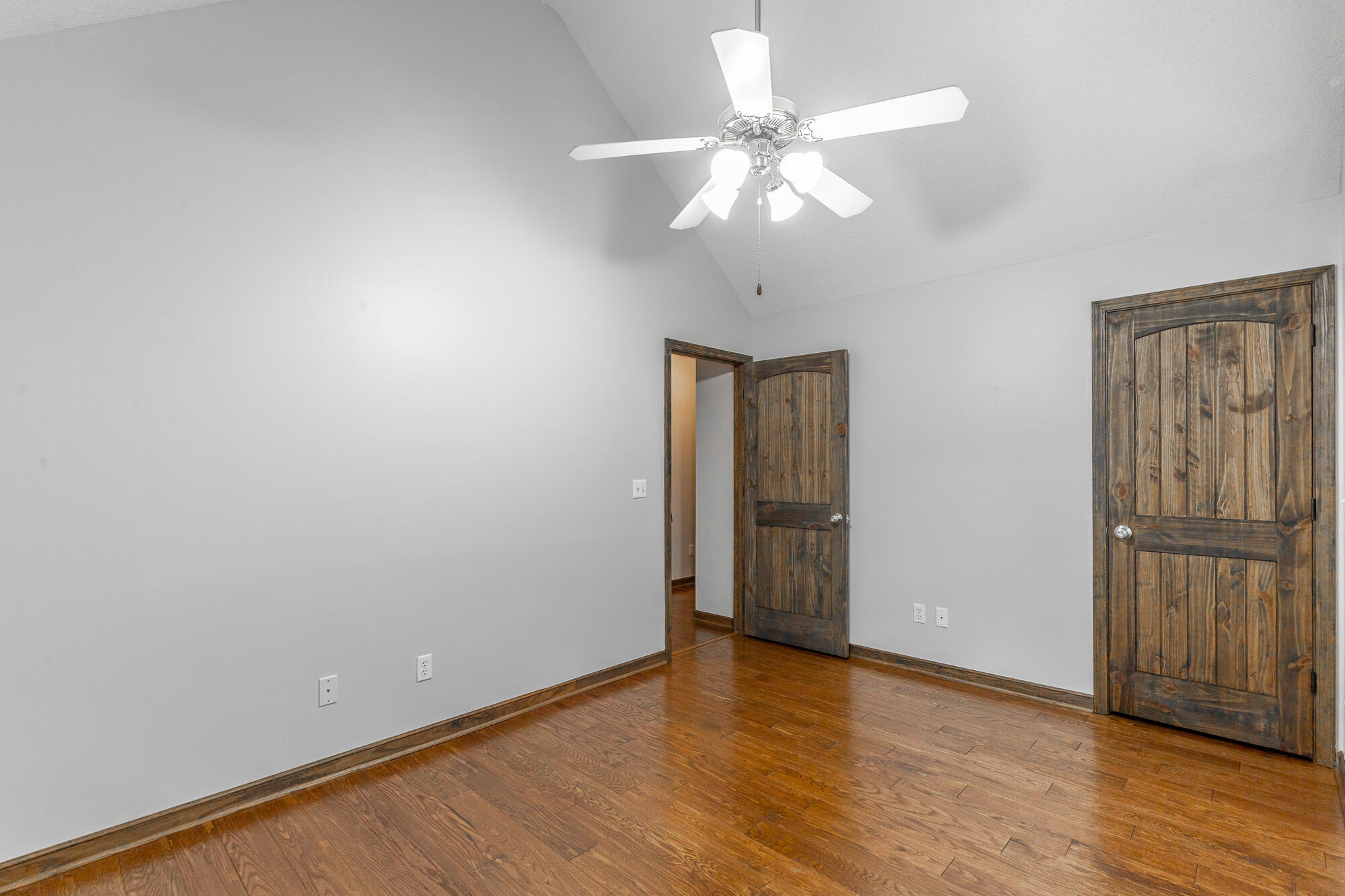 398 Ashley Drive, Soddy Daisy, Tennessee image 24