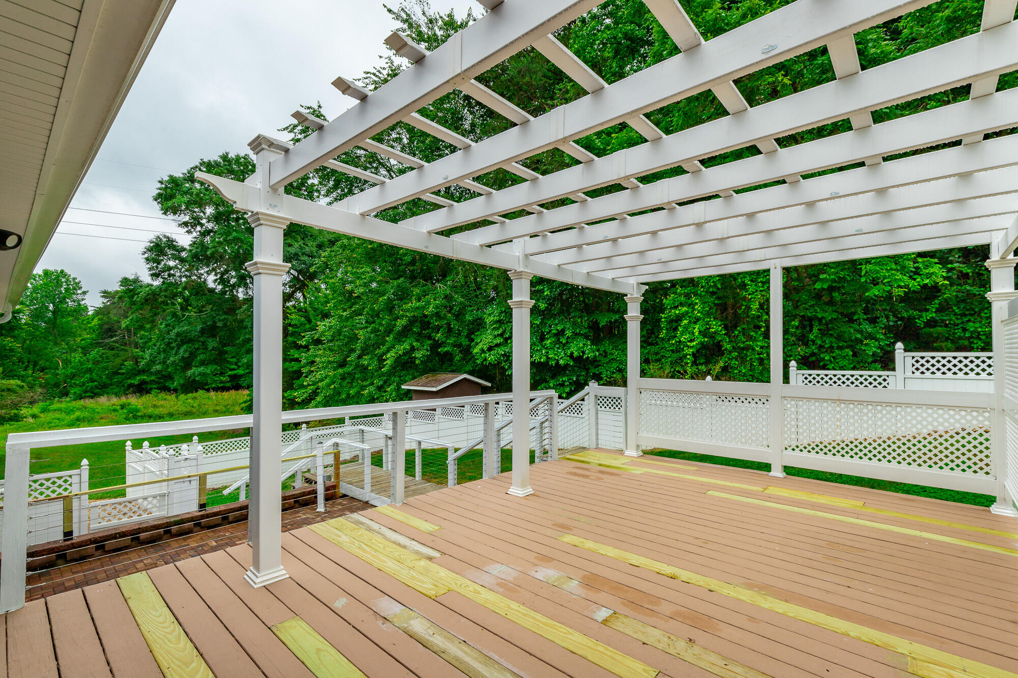 398 Ashley Drive, Soddy Daisy, Tennessee image 45