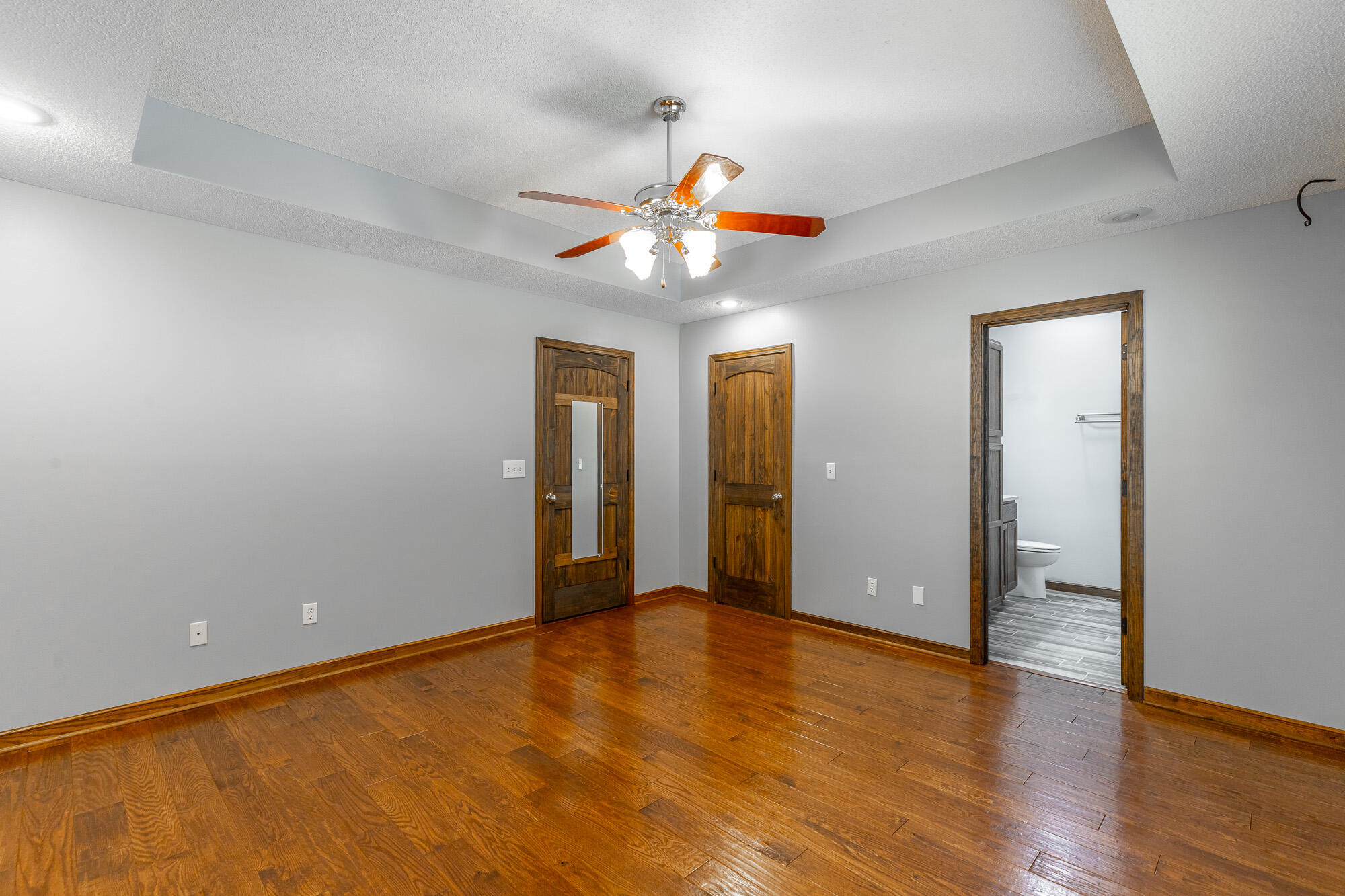 398 Ashley Drive, Soddy Daisy, Tennessee image 31