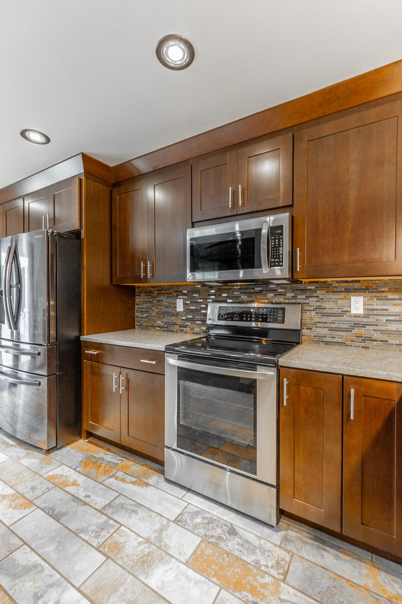 398 Ashley Drive, Soddy Daisy, Tennessee image 11