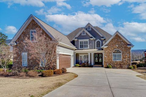 4356 Obar Drive Chattanooga TN 37419
