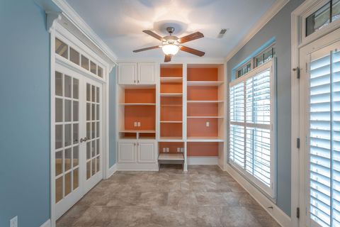 Tiny photo for 7655 Lenox Trace Drive, Hixson, TN 37343 (MLS # 1530368)