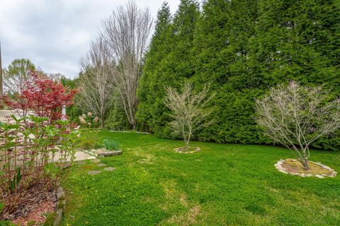 Tiny photo for 7655 Lenox Trace Drive, Hixson, TN 37343 (MLS # 1530368)
