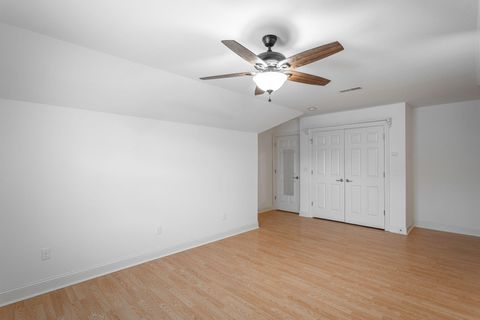 Tiny photo for 7655 Lenox Trace Drive, Hixson, TN 37343 (MLS # 1530368)