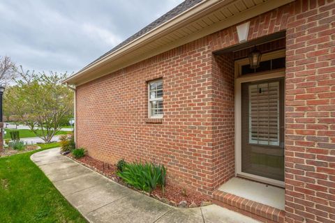 Tiny photo for 7655 Lenox Trace Drive, Hixson, TN 37343 (MLS # 1530368)