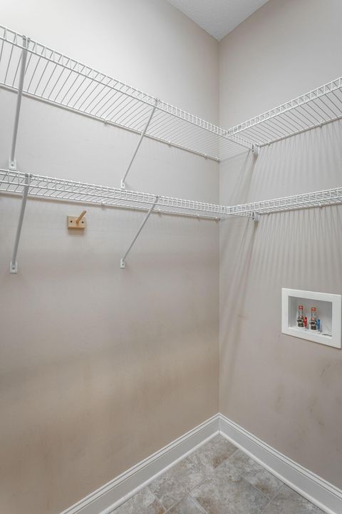 Tiny photo for 7655 Lenox Trace Drive, Hixson, TN 37343 (MLS # 1530368)