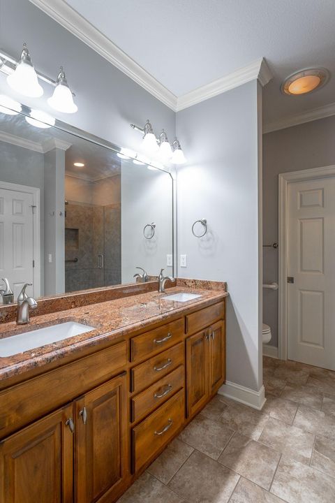 Tiny photo for 7655 Lenox Trace Drive, Hixson, TN 37343 (MLS # 1530368)